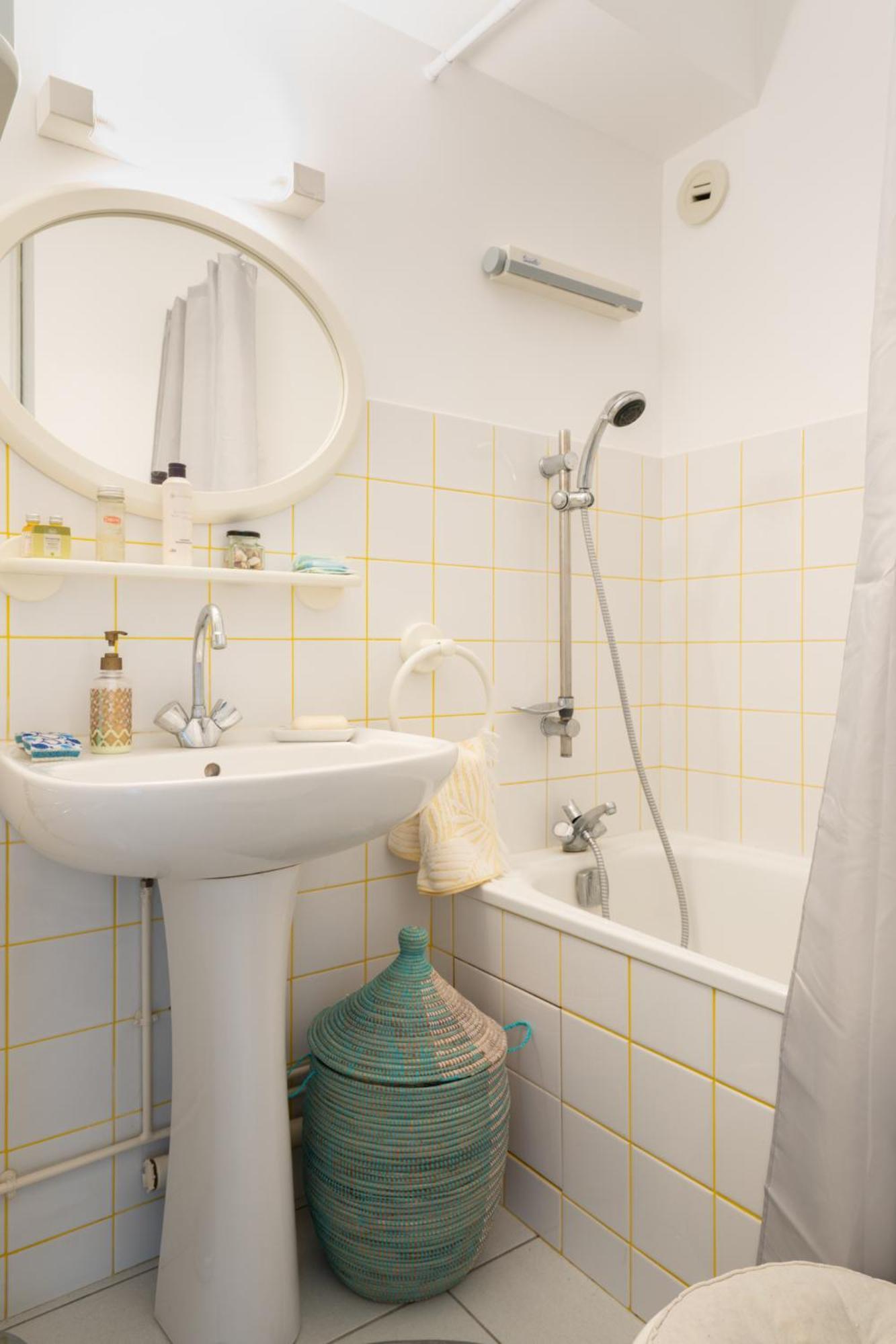 Studio Cosy Et Lumineux A 2 Pas De La Plage Et Du Centre Ville Wimereux Exteriör bild